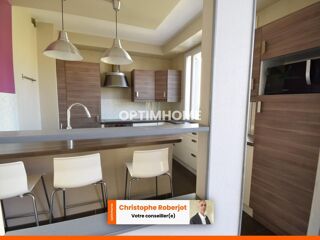  Maison à vendre 6 pièces 118 m²