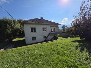  Maison � vendre 6 pi�ces 110 m�