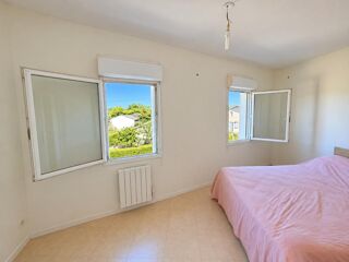  Maison à vendre 3 pièces 78 m²