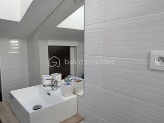  Maison  vendre 2 pices 30 m