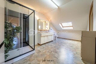  Maison à vendre 5 pièces 108 m²