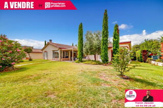  Maison � vendre 7 pi�ces 188 m�