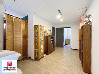  Villa à vendre 3 pièces 92 m²