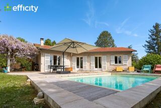  Maison � vendre 6 pi�ces 168 m�