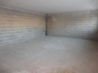   Dpt Pyrénées Orientales (66), à vendre BOMPAS Local de rangement 28.7 m² plus 1 place de parking Bompas