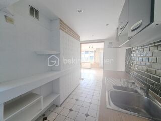  Maison à vendre 4 pièces 65 m²