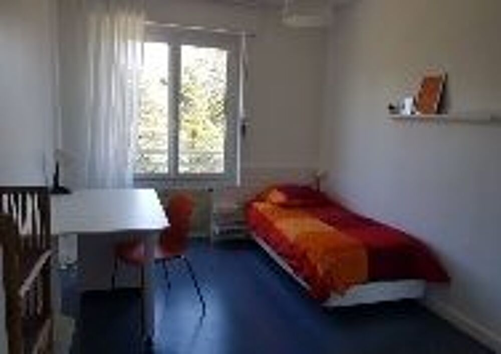 Location Appartement Appartement de 110m2 � louer sur Oullins Oullins