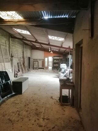  Maison � vendre 4 pi�ces 100 m�