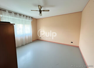  Maison � vendre 8 pi�ces 92 m�