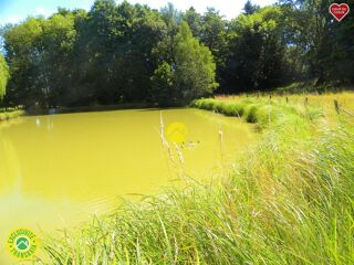  Terrain � vendre 20960 m�