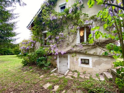   Maison  vendre 4 pices proche de DASLE (25) Maison - 4 pice(s) - 103 m