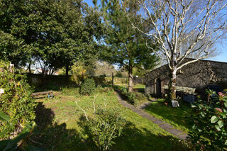  Maison � vendre 7 pi�ces 179 m�