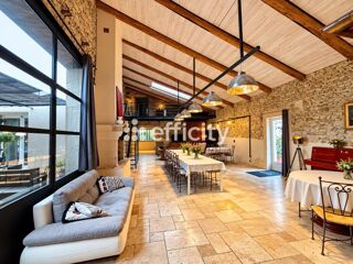 Vente Immeuble Immeuble Rochefort en valdaine