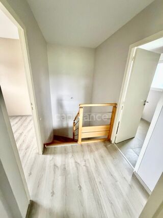  Maison � vendre 5 pi�ces 100 m�