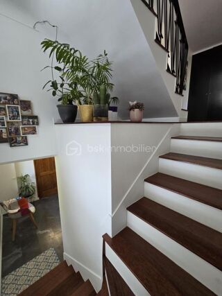  Maison � vendre 7 pi�ces 185 m�