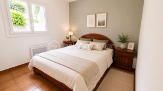  Maison à vendre 5 pièces 100 m²