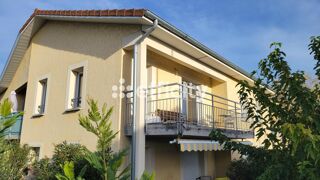  Appartement � vendre 3 pi�ces 67 m�