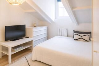  Duplex/triplex � vendre 3 pi�ces 47 m�