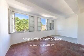  Appartement à vendre 3 pièces 63 m²