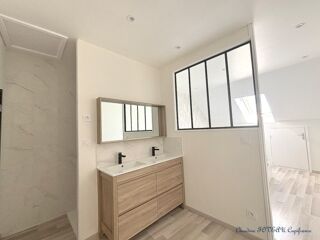  Maison  louer 5 pices 103 m