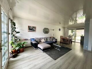  Maison � vendre 5 pi�ces 109 m�