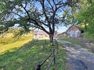  Maison � vendre 6 pi�ces 107 m�