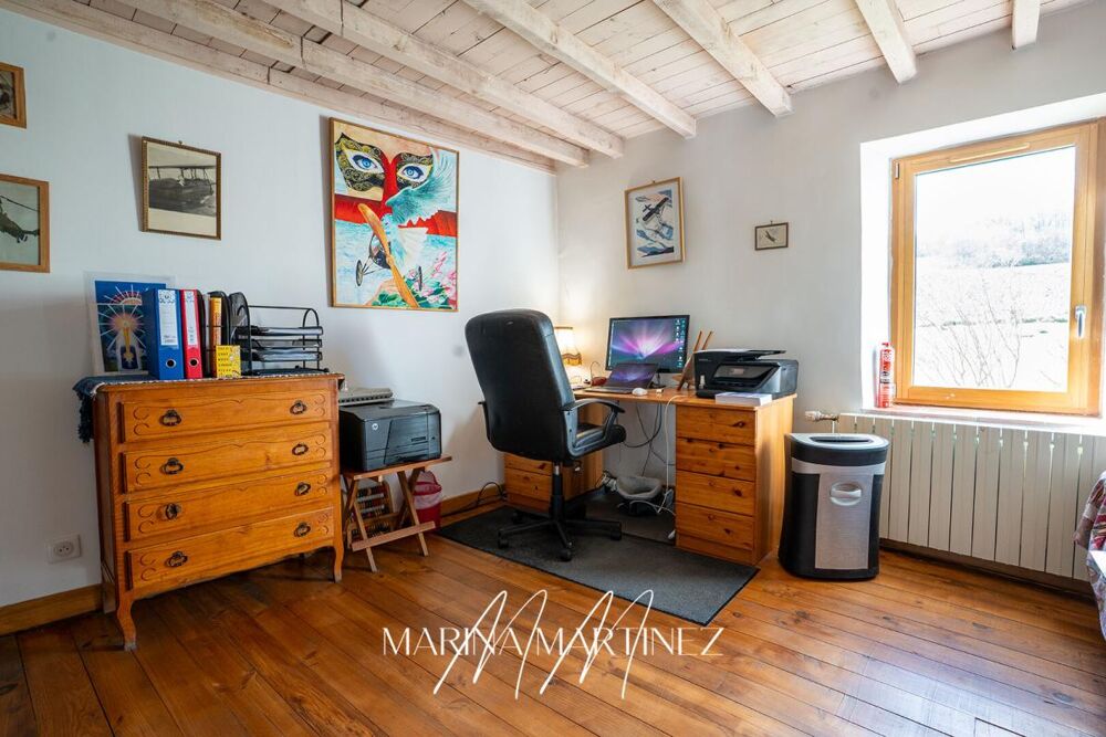 � vendre  Maison Limoux (11300)