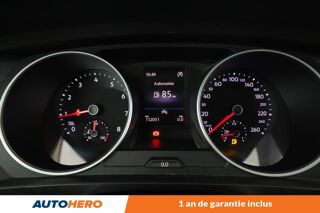Tiguan 1.5 TSI EVO BV6 130 ch 2020 occasion 92130 Issy-les-Moulineaux
