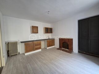  Maison � vendre 6 pi�ces 145 m�