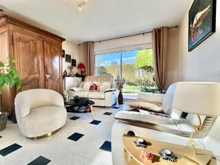  Maison � vendre 5 pi�ces 150 m�