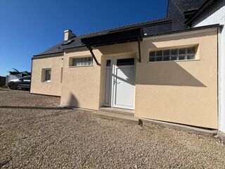  Maison à vendre 6 pièces 179 m²