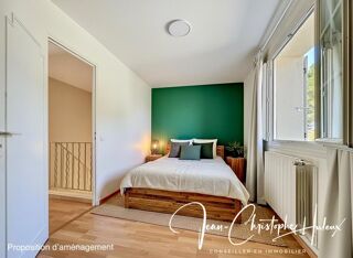  Maison � vendre 5 pi�ces 154 m�