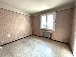  Maison � vendre 5 pi�ces 60 m�