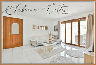  Maison à vendre 4 pièces 72 m²