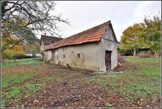  Ferme  vendre 7 pices 116 m