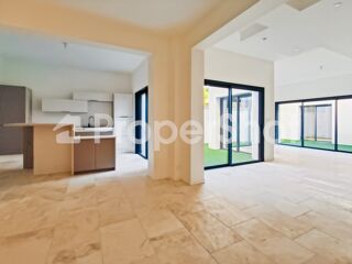  Appartement  vendre 6 pices 177 m