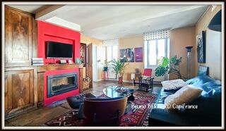  Immeuble à vendre 8 pièces 300 m²