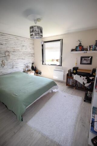  Maison � vendre 5 pi�ces 102 m�