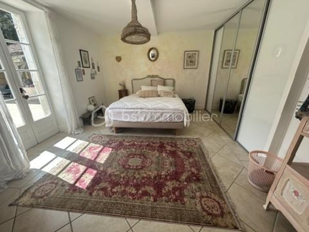 à vendre  Propriété/château Agen (47000)