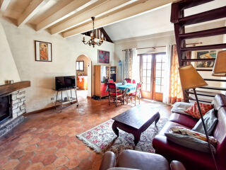  Maison � vendre 4 pi�ces 94 m�