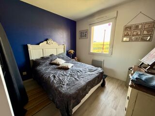  Maison à vendre 5 pièces 90 m²