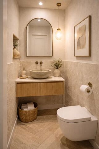  Appartement � vendre 4 pi�ces 92 m�