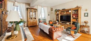  Appartement � vendre 6 pi�ces 140 m�