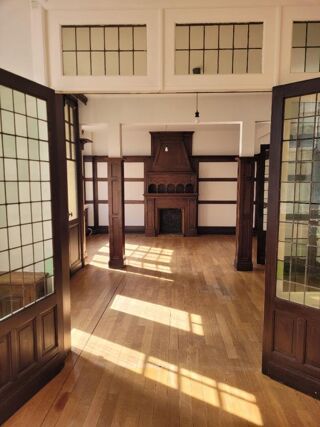  Appartement � vendre 4 pi�ces 106 m�