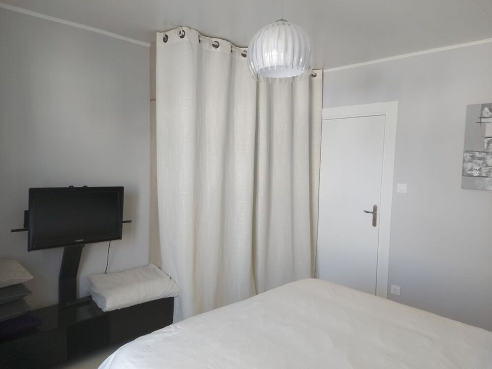 Location Appartement Chambre de 13m2 à louer sur Lesneven Lesneven