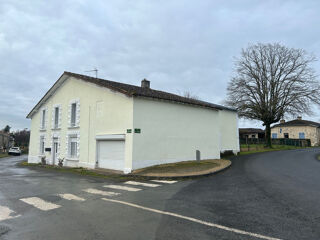  Maison � vendre 5 pi�ces 103 m�