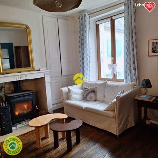  Maison � vendre 4 pi�ces 110 m�