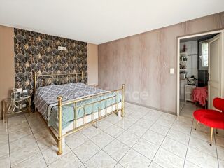  Maison � vendre 6 pi�ces 146 m�