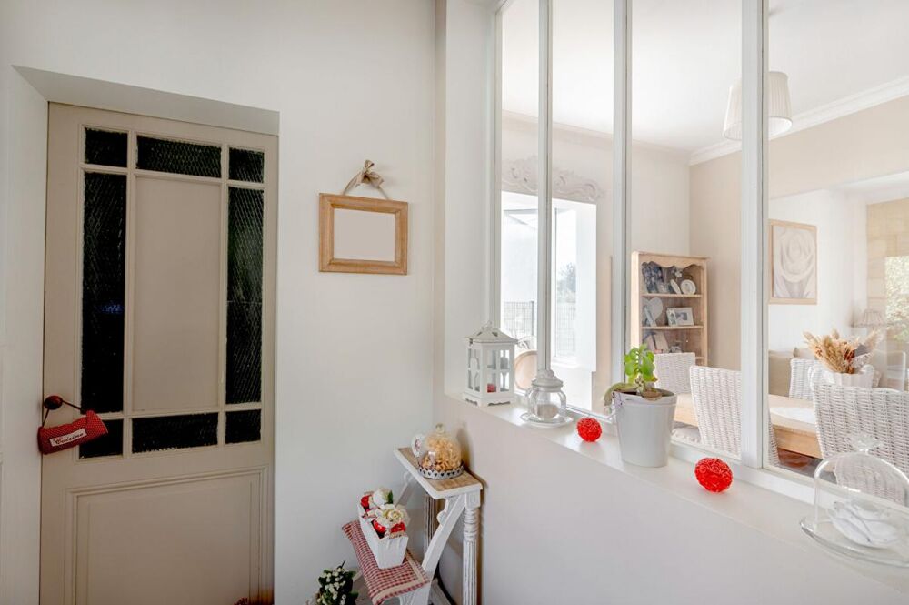  vendre  Maison Saint-Mdard-en-Jalles (33160)