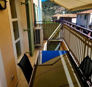  Appartement � vendre 5 pi�ces 80 m�